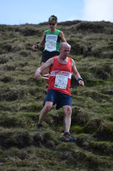 Photo gth (84).JPG copyright © 2025 Dave Woodhead